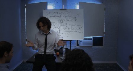 Я Джо (2016) Я Джо (2016)