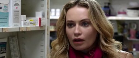 Призрак и кит (2016) Призрак и кит (2016)