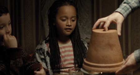 Я, Дэниел Блэйк (2016) Я, Дэниел Блэйк (2016)