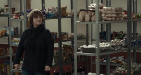 Я, Дэниел Блэйк (2016) Я, Дэниел Блэйк (2016)