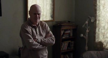 Я, Дэниел Блэйк (2016) Я, Дэниел Блэйк (2016)