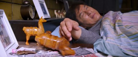 Отпетые напарники (2016) Отпетые напарники (2016)