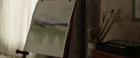 Союзники (2016) Союзники (2016)