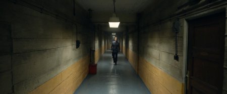 Союзники (2016) Союзники (2016)