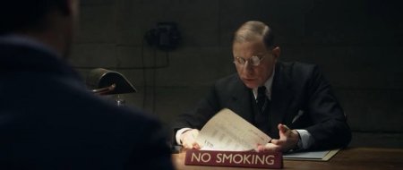 Союзники (2016) Союзники (2016)