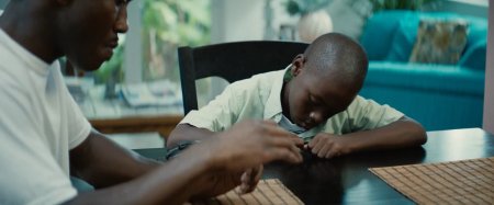 Лунный свет (2016) Лунный свет (2016)