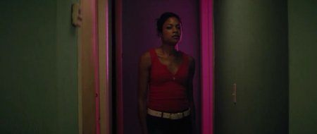 Лунный свет (2016) Лунный свет (2016)