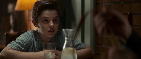 Белый Король (2016) Белый Король (2016)