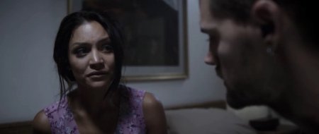 Бесценная (2016)