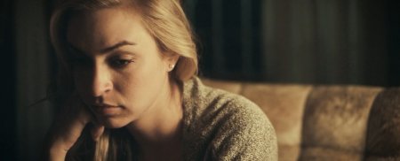 Нерождённые (2016) Нерождённые (2016)