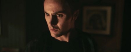 Нерождённые (2016) Нерождённые (2016)