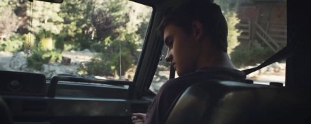 Нерождённые (2016) Нерождённые (2016)