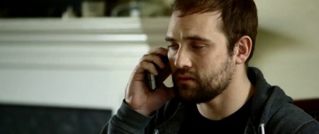 Мертвый запад (2016)