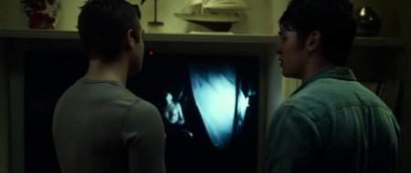 Не вешайте трубку (2016) Не вешайте трубку (2016)