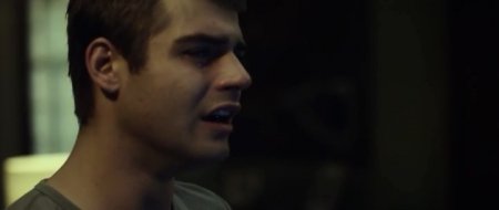 Не вешайте трубку (2016) Не вешайте трубку (2016)