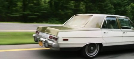 Шальные пули (2016) Шальные пули (2016)