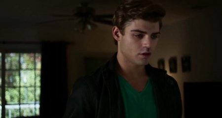 Королевская кобра (2016) Королевская кобра (2016)