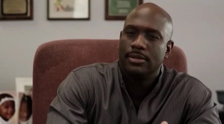 Прощение (2015) Прощение (2015)