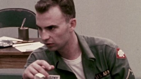 Производители солнечного света (2015) Производители солнечного света (2015)