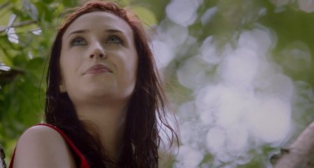 Боязнь воды (2015) Боязнь воды (2015)