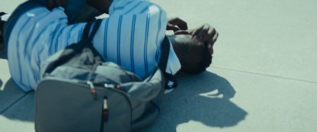 Лунный свет (2016) Лунный свет (2016)