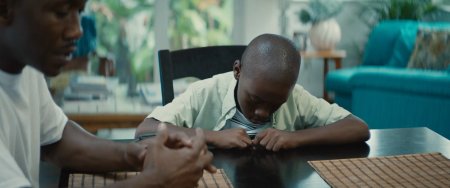 Лунный свет (2016) Лунный свет (2016)