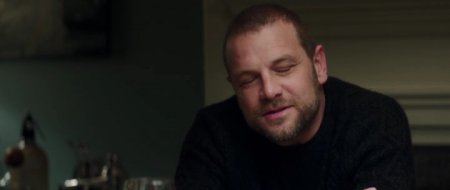 Взаперти (2016) Взаперти (2016)