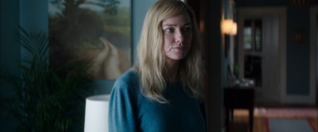 Взаперти (2016) Взаперти (2016)