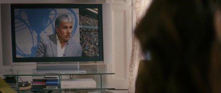 Сотни улиц (2016) Сотни улиц (2016)