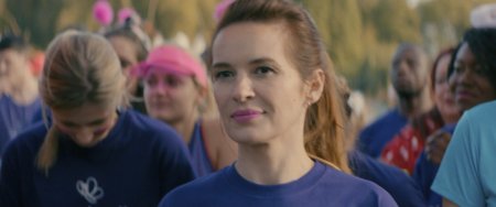 Сотни улиц (2016) Сотни улиц (2016)