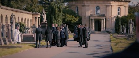 Сотни улиц (2016) Сотни улиц (2016)