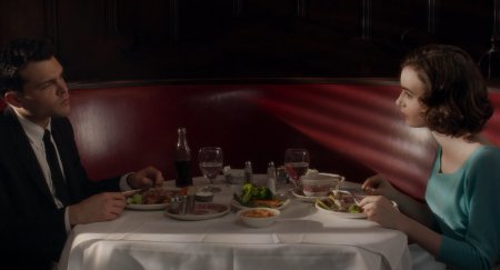 Вне правил (2016) Вне правил (2016)