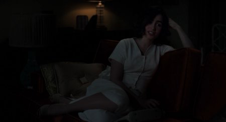 Вне правил (2016) Вне правил (2016)