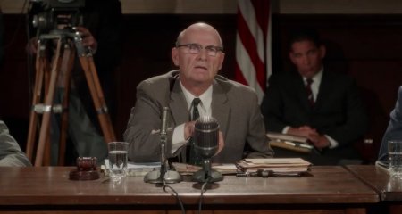 Вне правил (2016) Вне правил (2016)