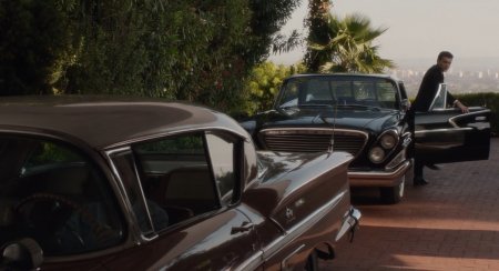 Вне правил (2016) Вне правил (2016)