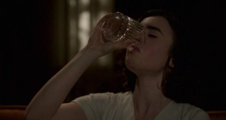 Вне правил (2016) Вне правил (2016)