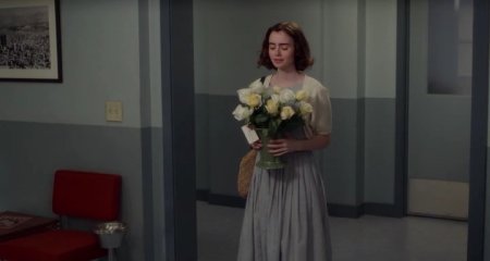 Вне правил (2016) Вне правил (2016)