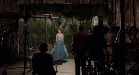 Вне правил (2016) Вне правил (2016)