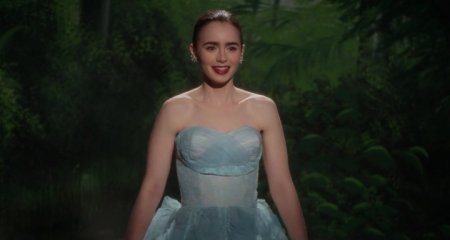 Вне правил (2016) Вне правил (2016)