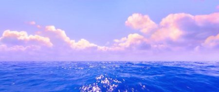 Моана (2016) Моана (2016)