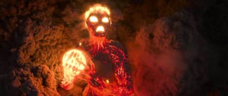 Моана (2016) Моана (2016)