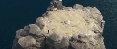 Моана (2016) Моана (2016)