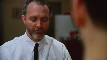 Модель бога по Эйнштейну (2016)