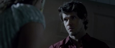 Семейство (2016) Семейство (2016)