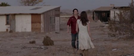 Семейство (2016) Семейство (2016)