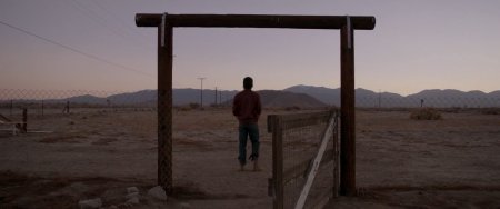 Семейство (2016) Семейство (2016)