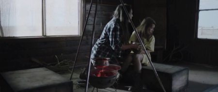 Семейство (2016) Семейство (2016)