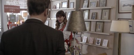 День любимой (2017) День любимой (2017)