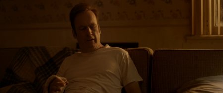 День любимой (2017) День любимой (2017)