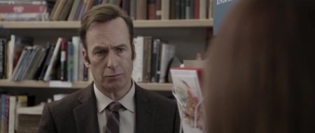 День любимой (2017) День любимой (2017)